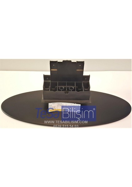 , LE32E420 , Ayak , Tv Ayağı , Stand