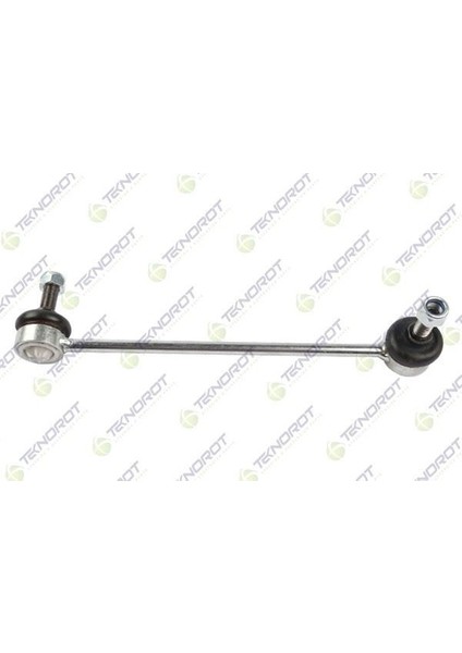 M-747 - Askı Rotu On Mercedes W203 CL203 S203 C209 A209 Spor Tıp Kod: 486