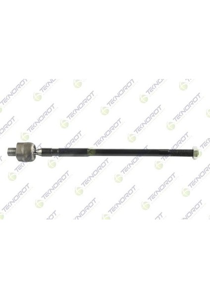 SZ-504 - Rot Kolu Sol Suzukı Sx4 1.6l M16A Vvt RW416 05-