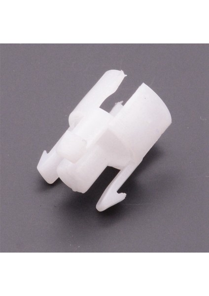 100X Araç Debriyaj Pompası Citroen Elysee Için Ana Silindir Tokası C-Elysee C2 C3 C4 C5 Peugeot 307 308 408 3008 207 (Yurt Dışından)