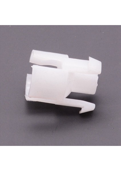 100X Araç Debriyaj Pompası Citroen Elysee Için Ana Silindir Tokası C-Elysee C2 C3 C4 C5 Peugeot 307 308 408 3008 207 (Yurt Dışından) fiyatları