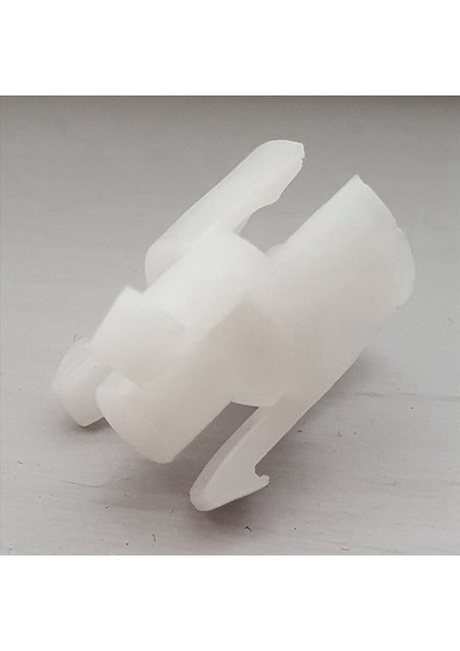 100X Araç Debriyaj Pompası Citroen Elysee Için Ana Silindir Tokası C-Elysee C2 C3 C4 C5 Peugeot 307 308 408 3008 207 (Yurt Dışından) modelleri