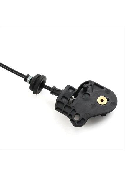 Jaguar Xf 2009-2015 Için Araba Ön Kaput Serbest Bırakma Kablosu C2Z29301 (Yurt Dışından) fırsatları