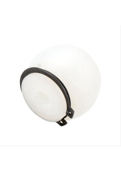 Mercedes Benz W123 Dizel Hızlandırıcı Bağlantısı Montaj Pivot Ekleme 1233001340 (Yurt Dışından) fiyatları