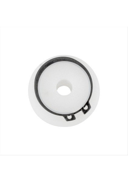 Mercedes Benz W123 Dizel Hızlandırıcı Bağlantısı Montaj Pivot Ekleme 1233001340 (Yurt Dışından) modelleri