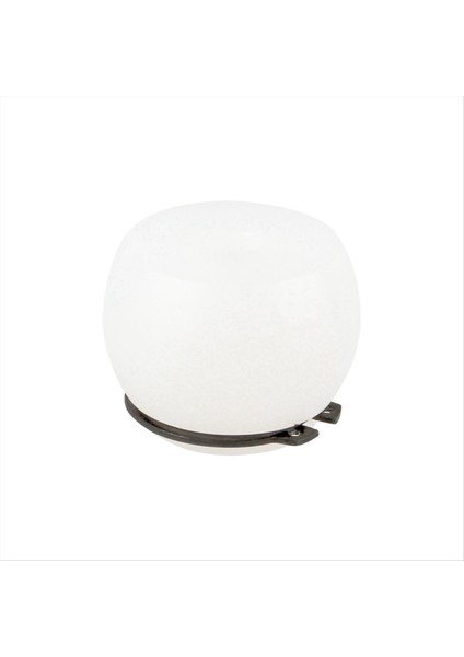 Mercedes Benz W123 Dizel Hızlandırıcı Bağlantısı Montaj Pivot Ekleme 1233001340 (Yurt Dışından) indirimleri