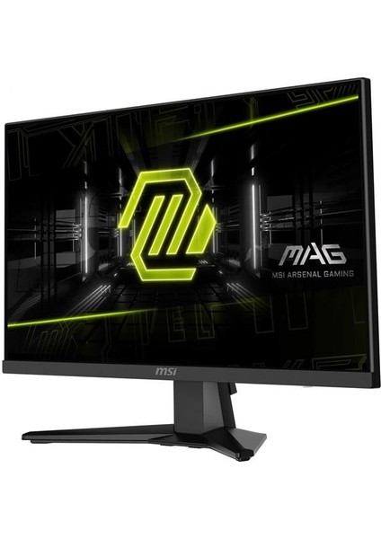 Msı 23.8" Rapıd IPS Mag 244F 0.5ms 200HZ HDMI Gamıng Monitör fiyatları