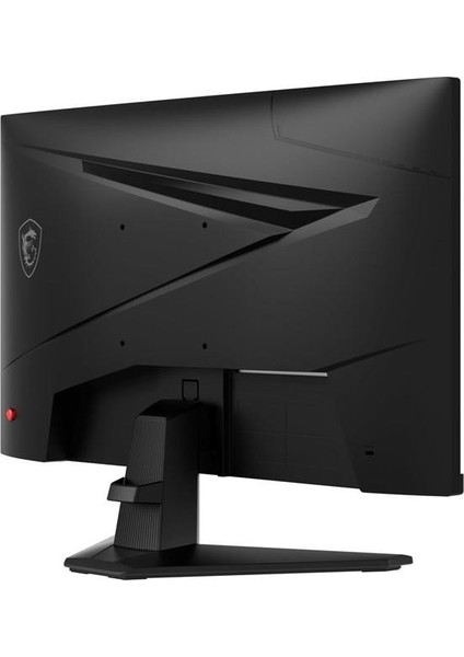 Msı 23.8" Rapıd IPS Mag 244F 0.5ms 200HZ HDMI Gamıng Monitör modelleri