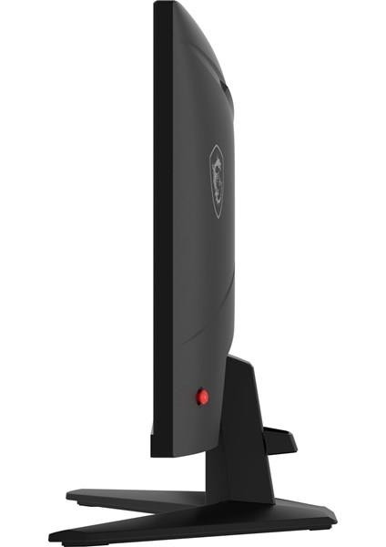 Msı 23.8" Rapıd IPS Mag 244F 0.5ms 200HZ HDMI Gamıng Monitör indirimleri