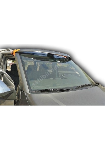 Transporter T5 Ön Güneşlik Boyalı