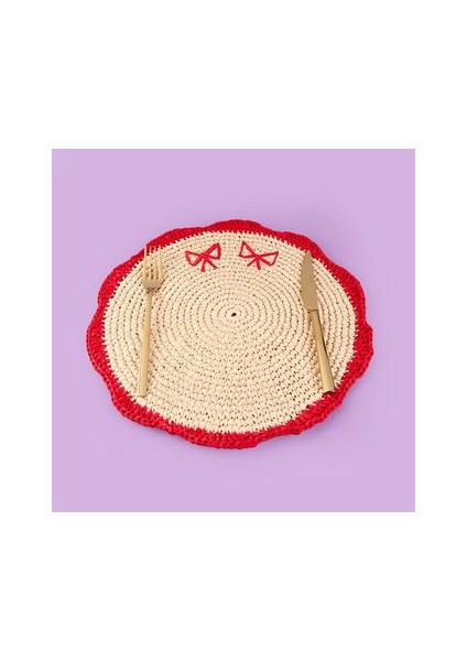 Soft Nastro Supla - Bej - 33X33 cm fiyatları