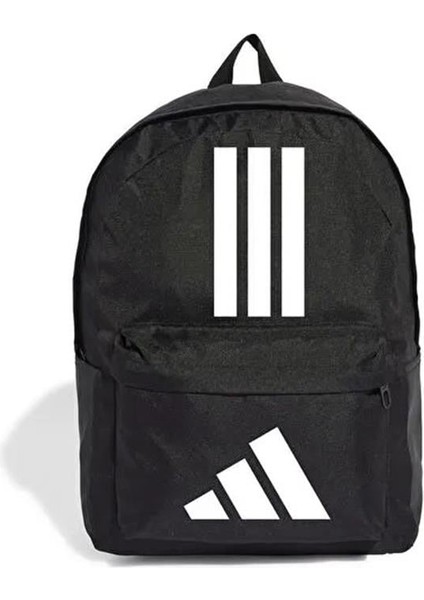 Classic Back-To-School 3-Stripes Sırt Çantası JD9563