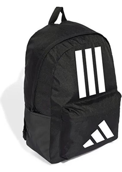 Classic Back-To-School 3-Stripes Sırt Çantası JD9563 modelleri