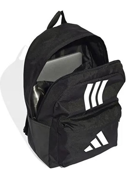 Classic Back-To-School 3-Stripes Sırt Çantası JD9563 fırsatları