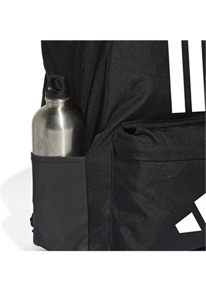 Classic Back-To-School 3-Stripes Sırt Çantası JD9563 indirimleri