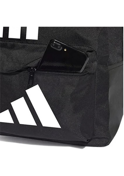 Classic Back-To-School 3-Stripes Sırt Çantası JD9563