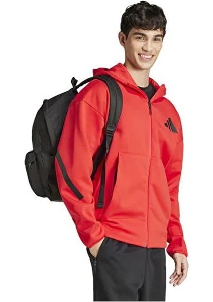 Classic Back-To-School 3-Stripes Sırt Çantası JD9563