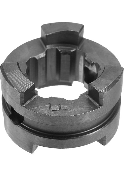 6E0-45631-00 Yamaha Tekne Motoru Için Debriyaj Köpeği 2t 4hp 5hp 6E0-45631 6E0-45631-00-00 Dıştan Takma Deniz Kayması (1984-2002) (Yurt Dışından)