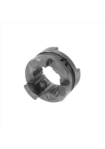 6E0-45631-00 Yamaha Tekne Motoru Için Debriyaj Köpeği 2t 4hp 5hp 6E0-45631 6E0-45631-00-00 Dıştan Takma Deniz Kayması (1984-2002) (Yurt Dışından) fiyatları