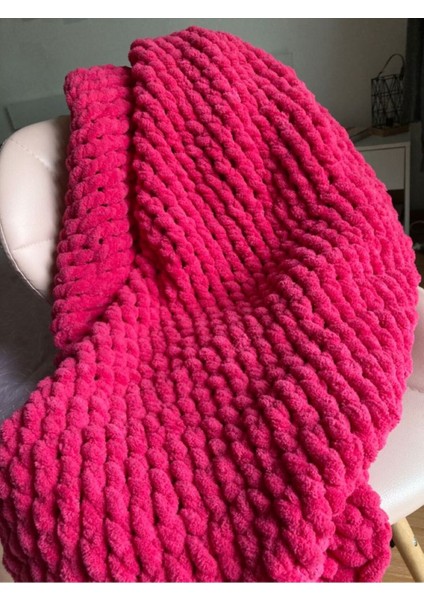 Puffy Battaniye, Bebek Battaniyesi , Tek Kişilik Battaniye , Çift Kişilik Battaniye , Tv Battaniyesi