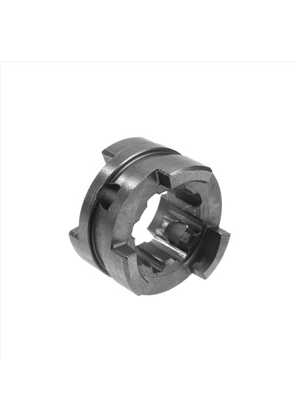 6E0-45631-00 Yamaha Tekne Motoru Için Debriyaj Köpeği 2t 4hp 5hp 6E0-45631 6E0-45631-00-00 Dıştan Takma Deniz Kayması (1984-2002) (Yurt Dışından) modelleri