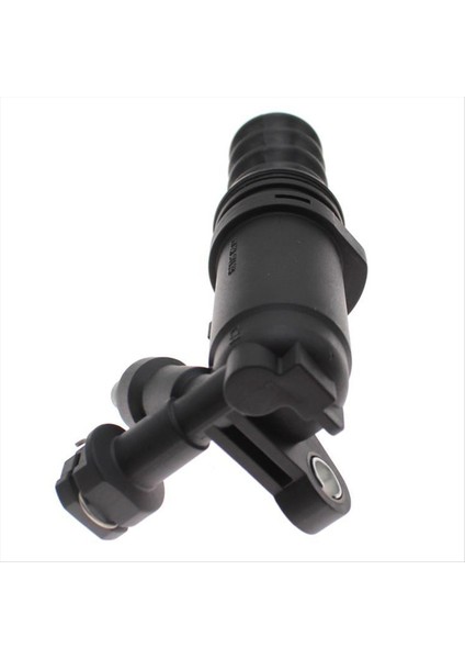 Debriyaj Slave Silindir 4F0721257 4F0721257D 4F0721257B Audi A6 Avant Allroad S6 C6 4f Otomobil Parçaları (Yurt Dışından) modelleri