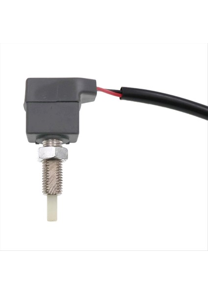 93840-2E010 Debriyaj Kontrol Anahtarı Hyundai Santa Fe Için Kontak Anahtarı 2007-2009 I20 2009-2012 93840-26000 93840-3K000 (Yurt Dışından) fiyatları