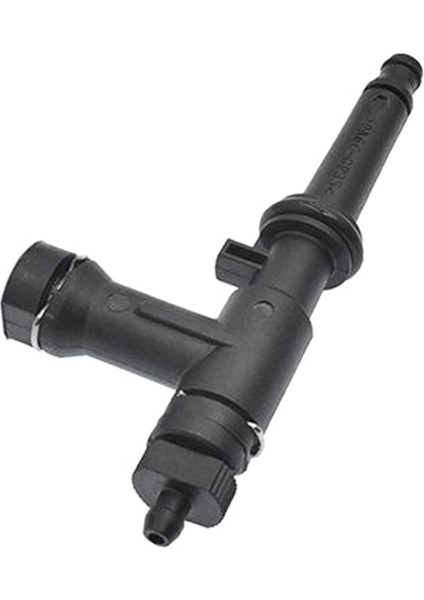 10 Adet Debriyaj Sürümü Konsantrik Silindir Adaptörü Için Mitsubishi Lancer 2000-2017 Outlander 2324A096 2324A023 (Yurt Dışından) fiyatları