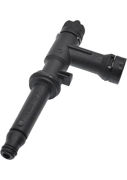 10 Adet Debriyaj Sürümü Konsantrik Silindir Adaptörü Için Mitsubishi Lancer 2000-2017 Outlander 2324A096 2324A023 (Yurt Dışından) fırsatları