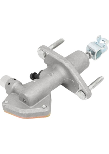 Fren Ana Silindir CM640116 46920S7AA01 46920S7AA02 Honda Cr-V 2002-2006 Civic 2002-2005 (Yurt Dışından)