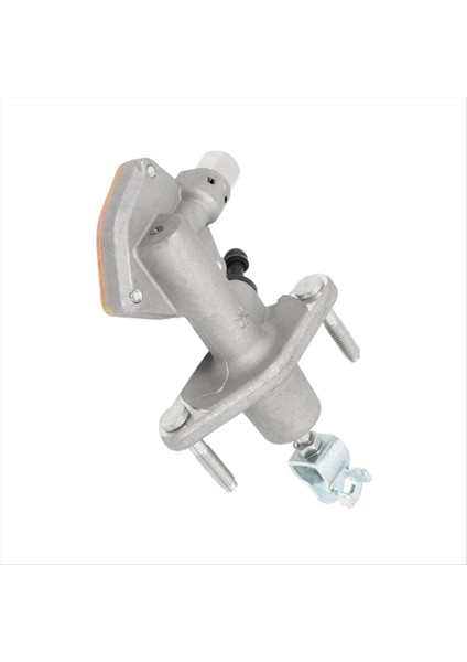 Fren Ana Silindir CM640116 46920S7AA01 46920S7AA02 Honda Cr-V 2002-2006 Civic 2002-2005 (Yurt Dışından) fiyatları