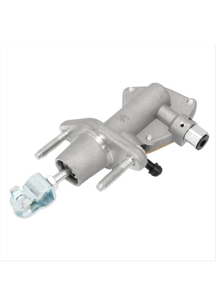 Fren Ana Silindir CM640116 46920S7AA01 46920S7AA02 Honda Cr-V 2002-2006 Civic 2002-2005 (Yurt Dışından) indirimleri