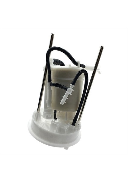 Araba Yakıt Filtresi 17048-T5A-000 17048T5A000 Honda Fit Gk5 Gienia Caz Gk5 Hrv Ru1 Şehir Gm7 Otomobil Parçaları (Yurt Dışından) fırsatları