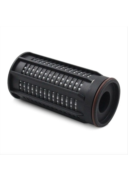 Chevrolet Için Otomatik Şanzıman Sıvı Filtre Kiti Corvette C8 Lt2 Stingray 2020-2024 6 2l Aksesuarlar 24045729 (Yurt Dışından) fırsatları