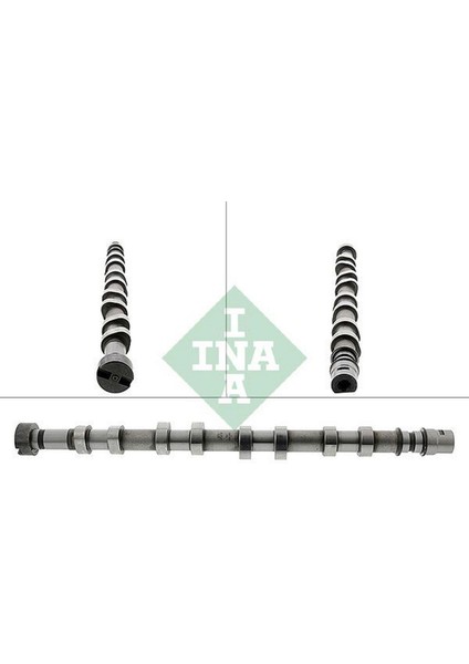 Xmpdby Eksantrik Mili Egzoz Espace Iii 00 02 Laguna Ii 01 06 Vel Satis 04 Trafic Ii 01 06 Master Ii 01 07 Opel Vivaro A 06 Movano B 01 2.2dci 2.5dci