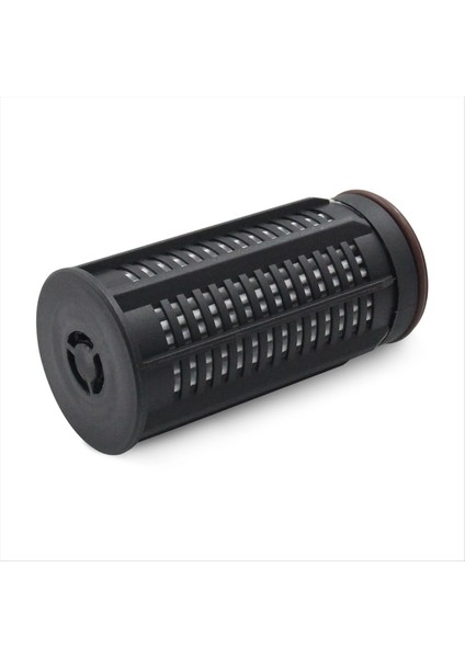 Chevrolet Için Otomatik Şanzıman Sıvı Filtre Kiti Corvette C8 Lt2 Stingray 2020-2024 6 2l Aksesuarlar 24045729 (Yurt Dışından) indirimleri