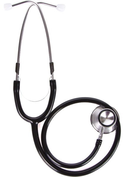 Hs 30B Çift Taraflı Steteskop