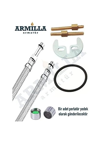 Fonksiyonlu Tasarruflu Başlıklı Baston Mutfak Eviye Musluğu Çeşmesi Bataryası modelleri