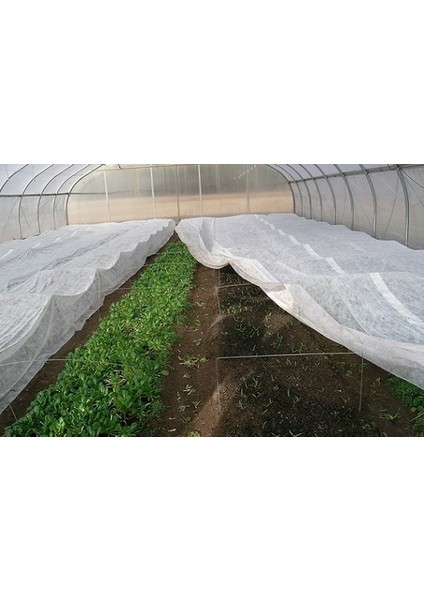 40GR Don Kırağı Örtüsü 160CM x 500M modelleri