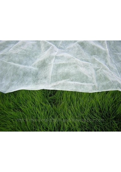 40GR Don Kırağı Örtüsü 160CM x 500M fırsatları