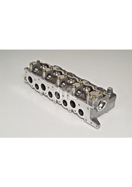 Silindir Kapağı Hyundaı H100 Mınıbus Kamyonet 1994-1996 Mıtsubıshı L300 L200 Em 40 Lık Subap