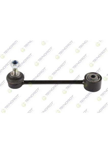 R-495 - Z Rot Arka Sol/sağ Master Iıı 10 Movano-B X62 10 Nıssan NV400 11