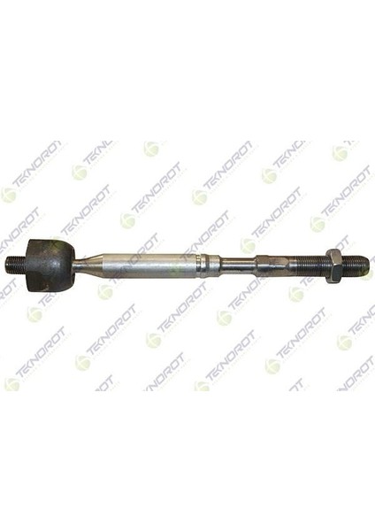 T-573 - Rot Kolu Sağ-Sol Toyota Avensıs 1.6l 1zrfae ZRT270 Benzinli 09- 2.0l 1AZFSE AZT270 Benzinli 09-