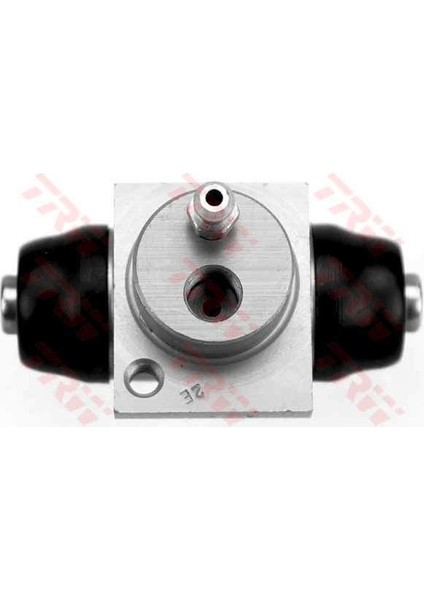 BWF309 - Fren Silindiri Astra H 1.4-1.6-1.7cdtı Vectra1.6-1.7-2.0dı 20.64MM