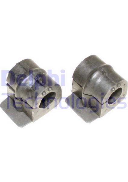 Xmpdby Viraj Demir Lastiği Opel Astra F 22MM 91 98 -Vectra A 88 95 2.li Takim