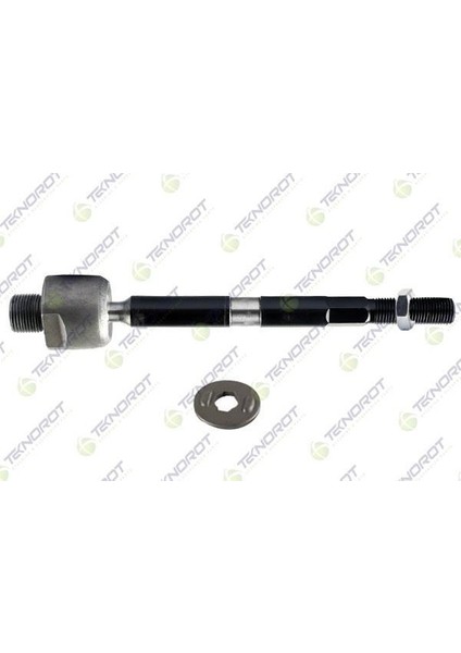 H-293 - Rot Kolu Sağ Honda Cıvıc 1.4l L13Z1 Fk1 Sport H-B 09-15-1.8l R18A Vtec Fk2 Hatchback 06-