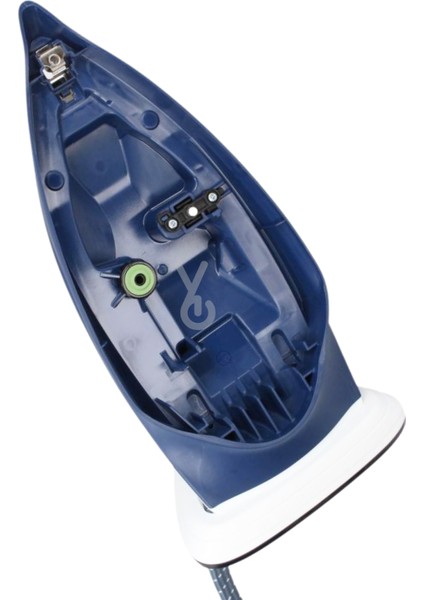 Tefal Pro Express Care Buhar Kazanlı Ütü Kablo/buhar+Sap Tabanı