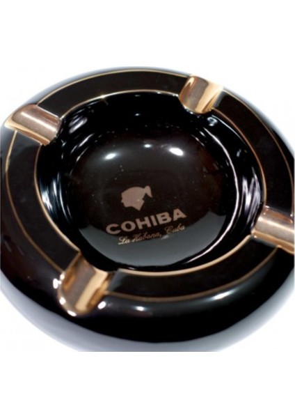 Küllük CKL0161 fiyatları