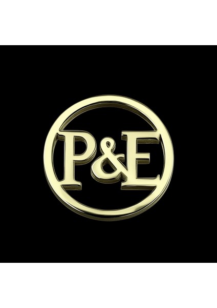 8 Ayar Altın Kolye Ucu E&p GM11270 1 gr fırsatları