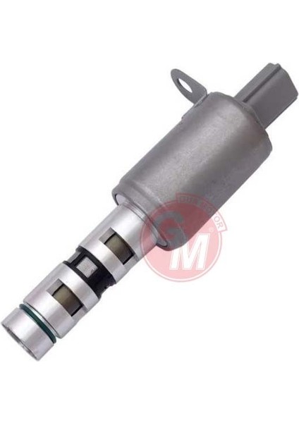 Xmpdby Eksantrik Mili Yağlayicisi Renault Clio Iii-Megane Iii 2.0 16V F4R 2005-